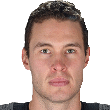 Brayden Mcnabb